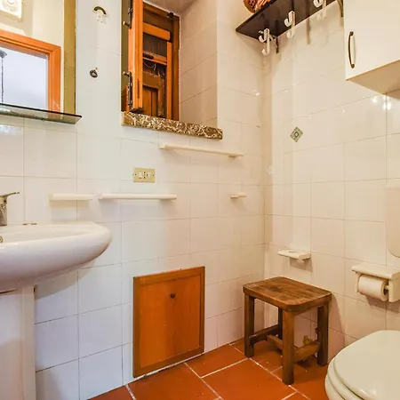 3 Bedroom Stunning In San Marco Dalunzio San Marco d'Alunzio