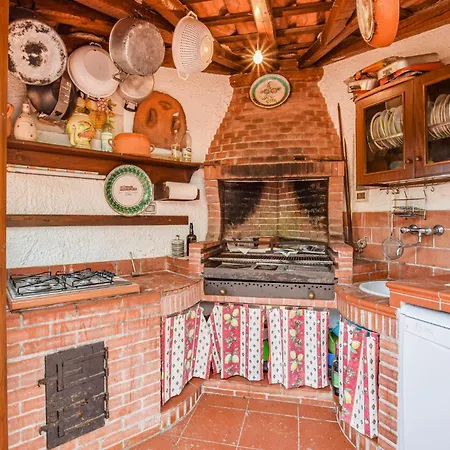 3 Bedroom Stunning In San Marco Dalunzio