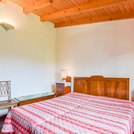 3 Bedroom Stunning In San Marco Dalunzio * San Marco d'Alunzio
