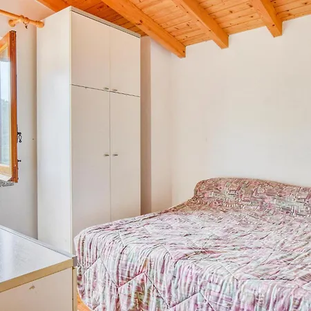 3 Bedroom Stunning In San Marco Dalunzio